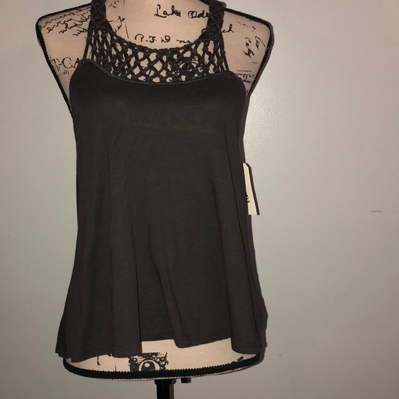Billabong Tops - New Billabong tank top